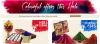 Snapdeal Sale