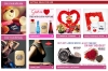 Snapdeal Sale