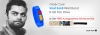 Snapdeal Sale