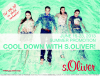 s.Oliver Sale