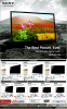 Sony Sale
