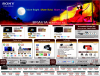 Sony Sale