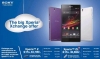 Sony Sale