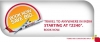 Spicejet Sale