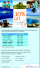 Srilankan Airlines Sale