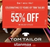 Stanmax Sale