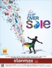 Stanmax Sale