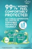 Stayfree Sale