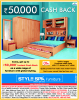 Style Spa Sale