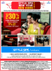 Style Spa Sale