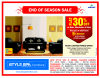 Style Spa Sale