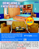 Style Spa Sale