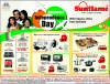 Sunflame Sale