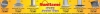 Sunflame Sale