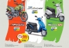 Suzuki Sale
