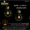 Takshh Sale