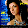 Takshh Sale
