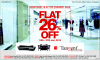 Tangent Sale