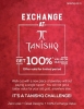 Tanishq Sale