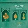 Tanishq Sale