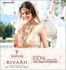 Tanishq Sale