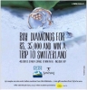 Tanishq Sale