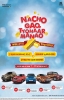 Tata Motors Sale