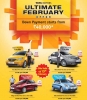 Tata Motors Sale