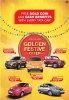 Tata Motors Sale
