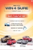 Tata Motors Sale