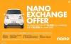 Tata Motors Sale