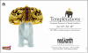 Neelkanth Jewellers Sale
