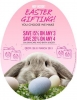 The Body Shop Sale