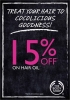 The Body Shop Sale