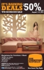 The Furniture Republic Sale