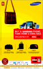 The Mobile Store Sale