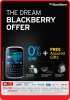 The Mobile Store Sale