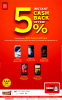 The Mobile Store Sale