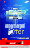 The Mobile Store Sale