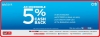 The Mobile Store Sale