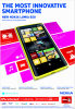 The Mobile Store Sale