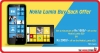 The Mobile Store Sale