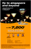 tigerairways.com Sale