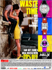 Timex Sale