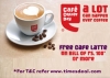 timesdeal.com Sale