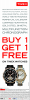 Timex Sale