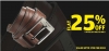 Titan Sale