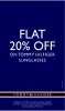 Tommy Hilfiger Sale