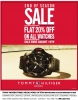 Tommy Hilfiger Sale