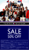 Tommy Hilfiger Sale